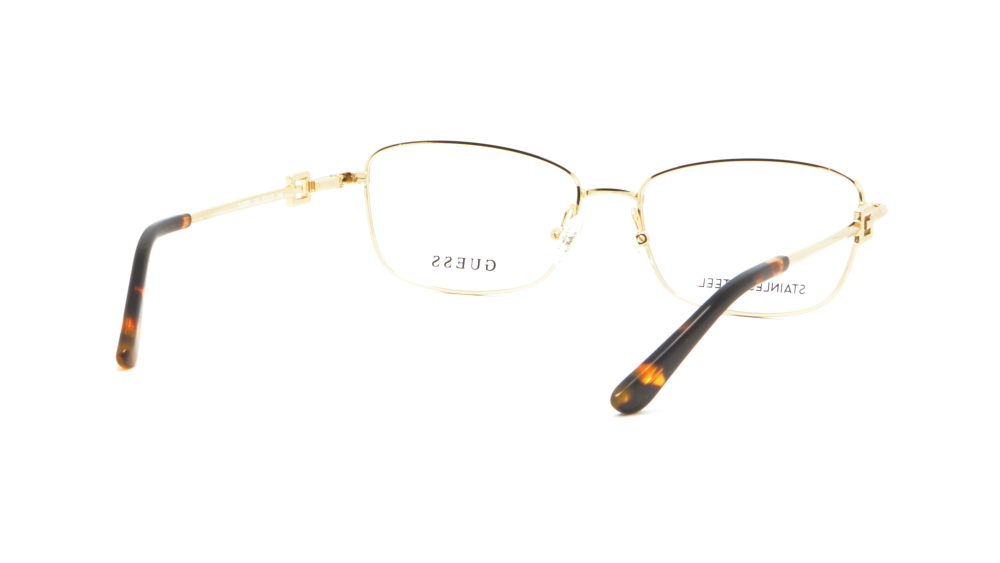 oprava-dlya-okulyariv-guess-gu2975-032-5