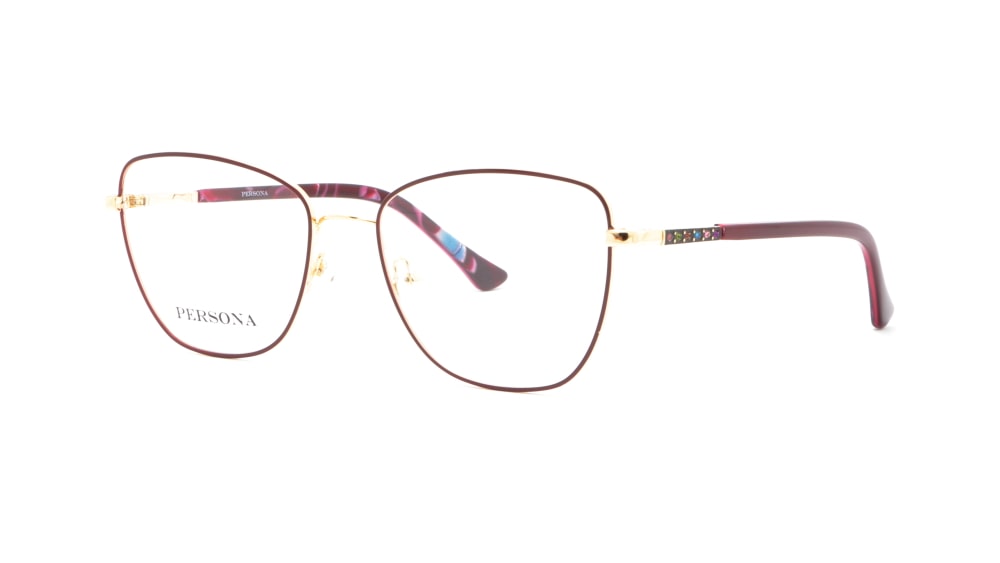 oprava-dlya-okulyariv-persona-5508c (2)
