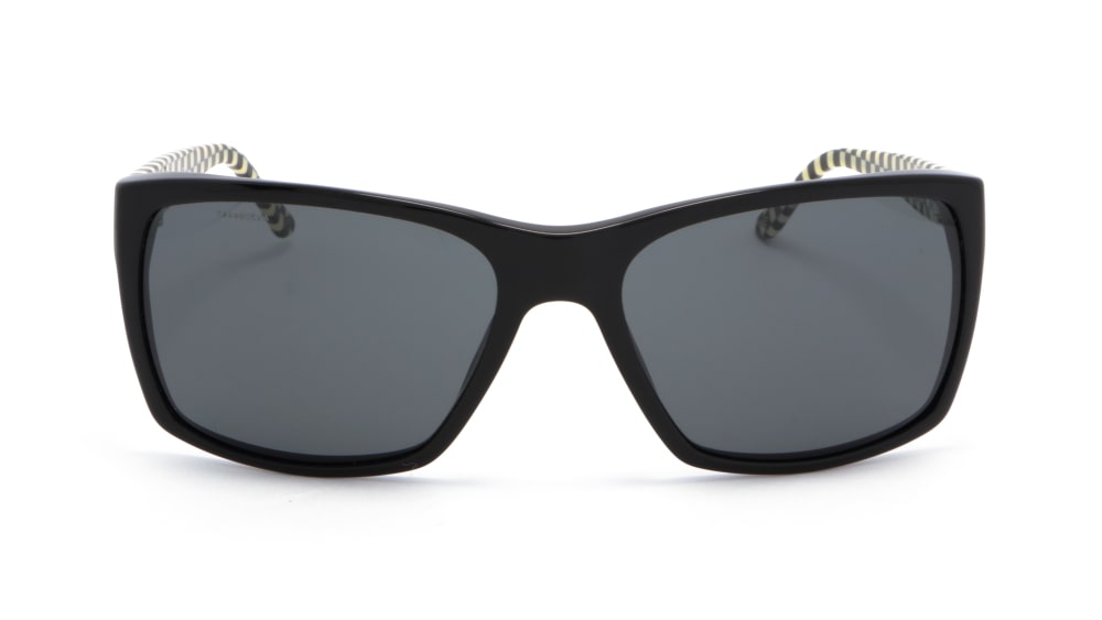 solncezashhitnye-ochki-versace-ve-4211-gb1-87 (5)