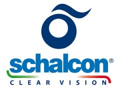 Schalcon