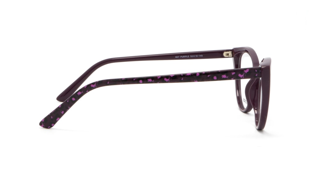 oprava-dlya-okulyariv-dackor-667-purple (4)
