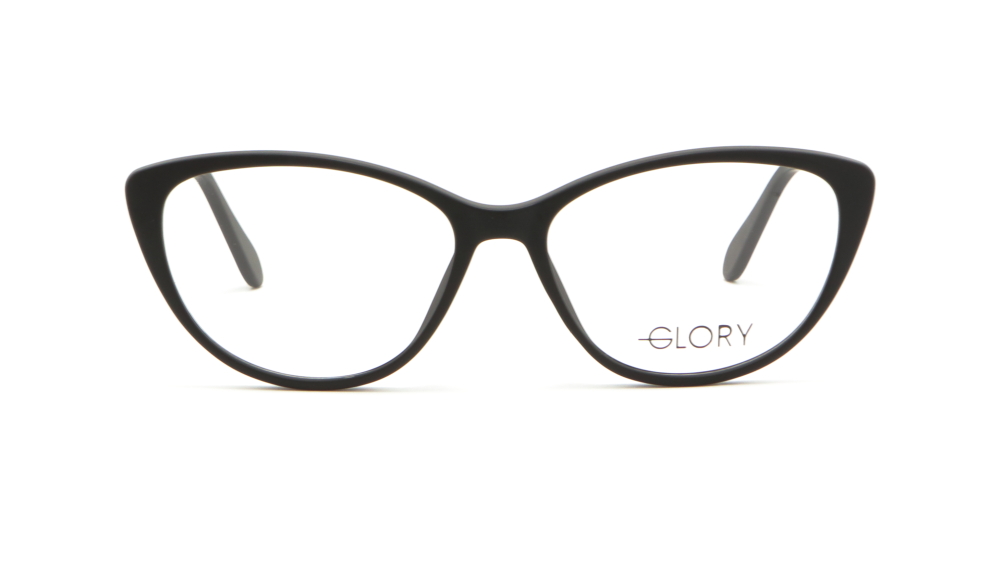 oprava-dlya-okulyariv-glory-648black-1