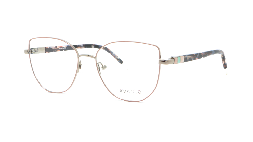 oprava-dlya-okulyariv-irma-duo-ym11015-c7-2