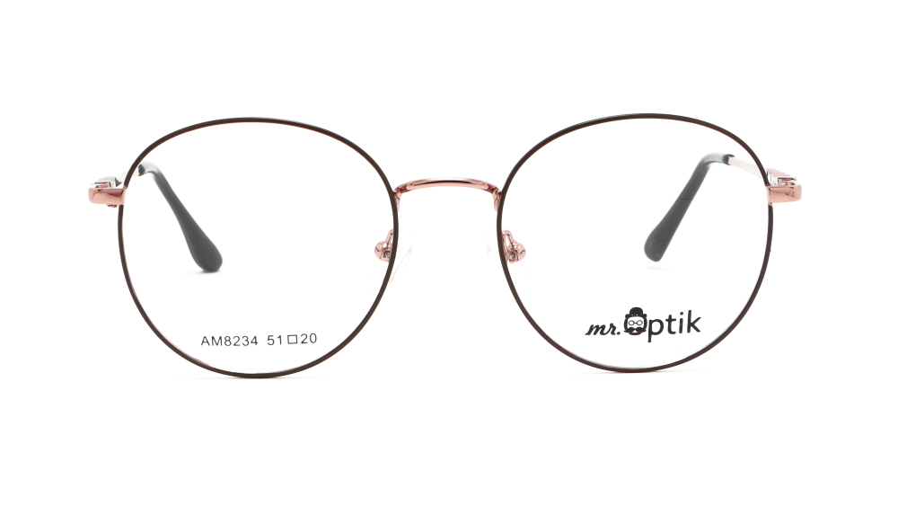 oprava-dlya-okulyariv-mr-optik-am8234-c4-1