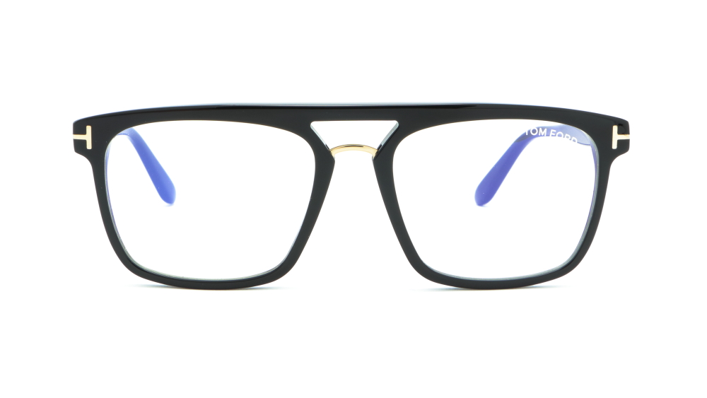 oprava-dlya-okulyariv-tom-ford-tf5942b-001-1