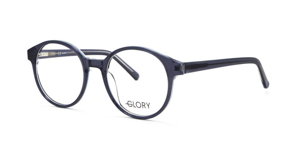 oprava-dlya-okulyariv-glory-215-grey-2