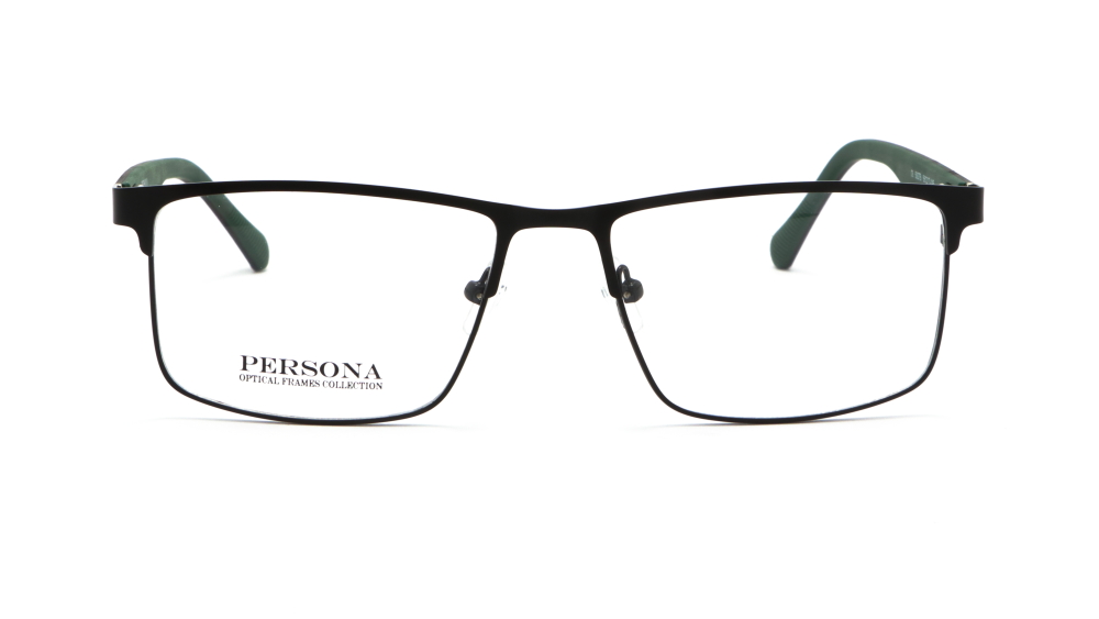 oprava-dlya-okulyariv-persona-5927b-56-1