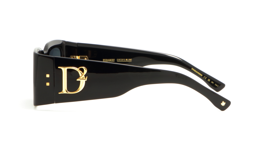 soncezahisni-okulyari-dsquared2-0109s-807r-3