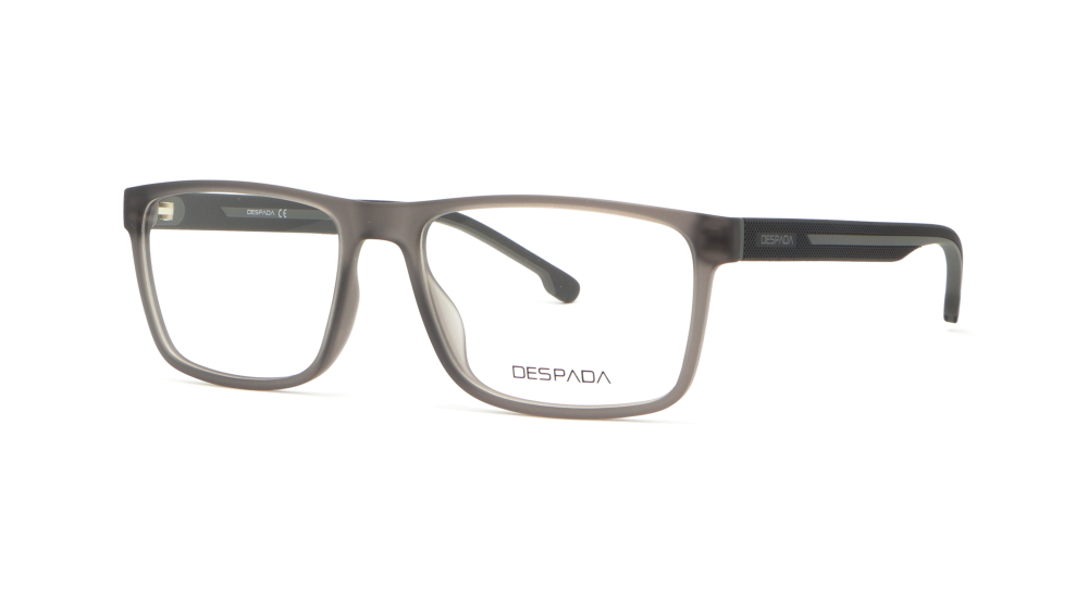 oprava-dlya-okulyariv-despada-ds5185-c4-2