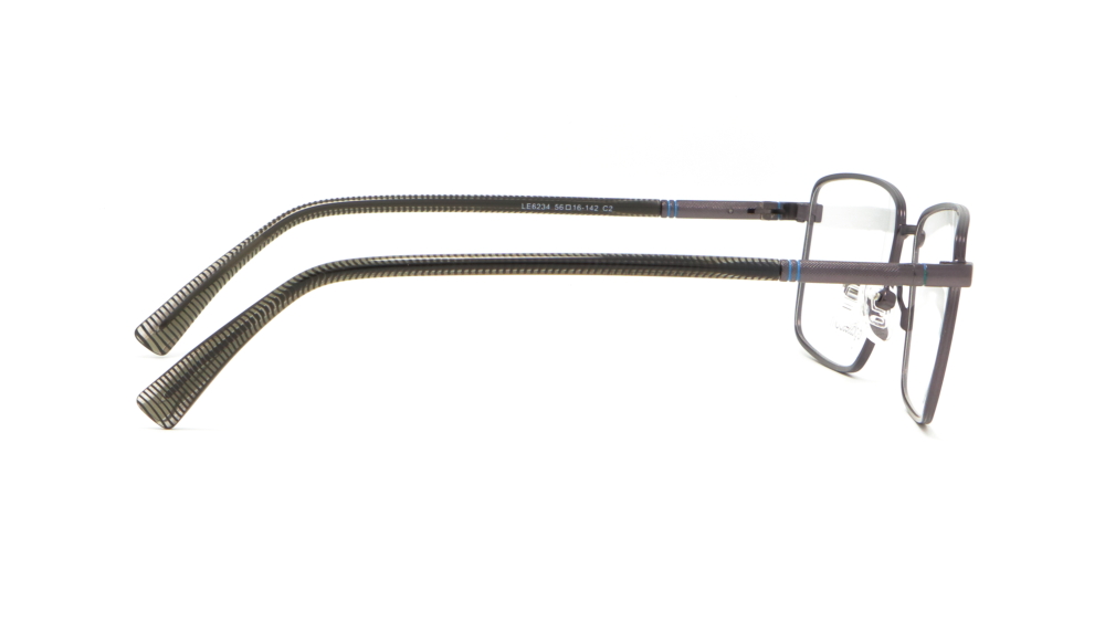 oprava-dlya-okulyariv-id-glasses-le6234-c2-4