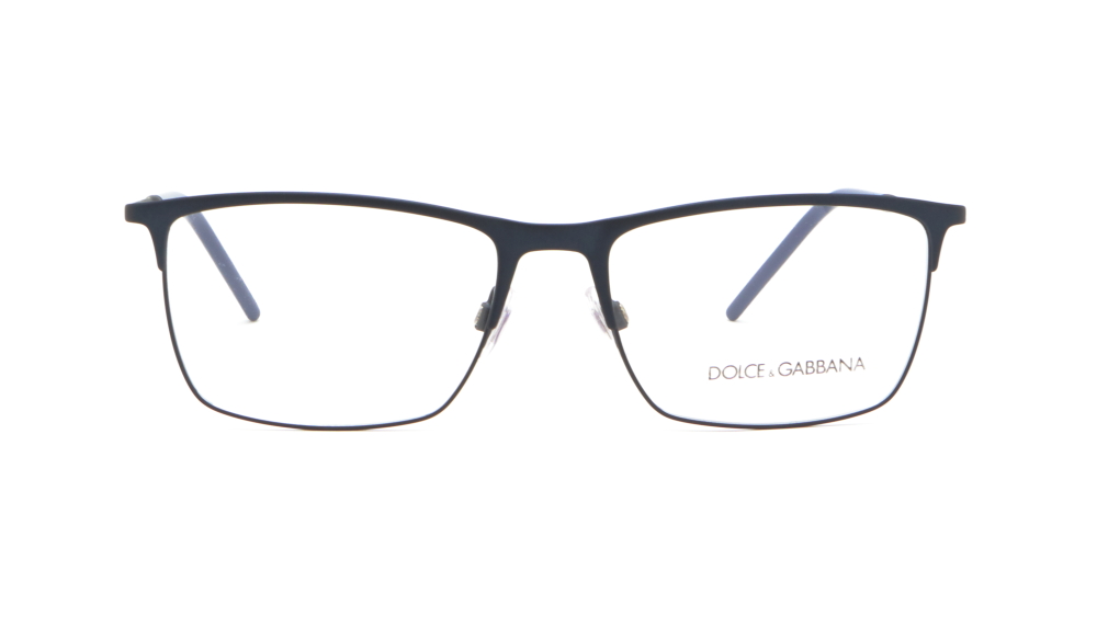 oprava-dlya-okulyariv-dolce-gabbana-dg1309-1358-1