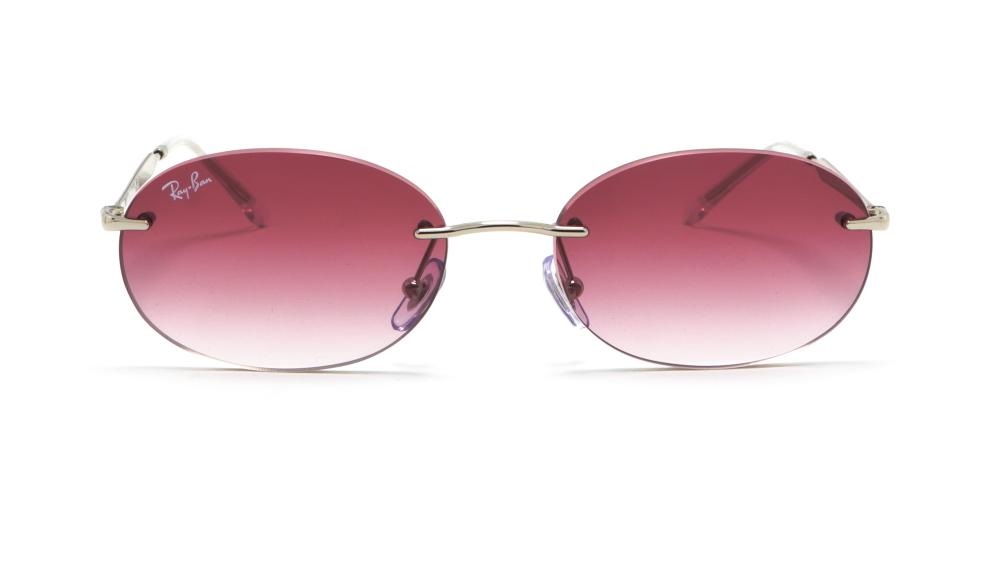 soncezahisni-okulyari-ray-ban-rb-3767-0038h-1