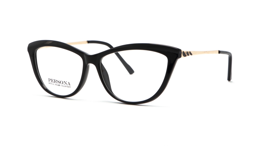 oprava-dlya-okulyariv-persona-6600a-c1-53-2