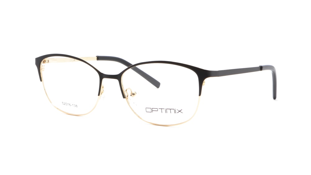 oprava-dlya-okulyariv-optimix-om923-c6 (1)