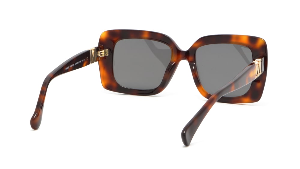 soncezakhisni-okulyari-maxmara-mm0030-52a (4)