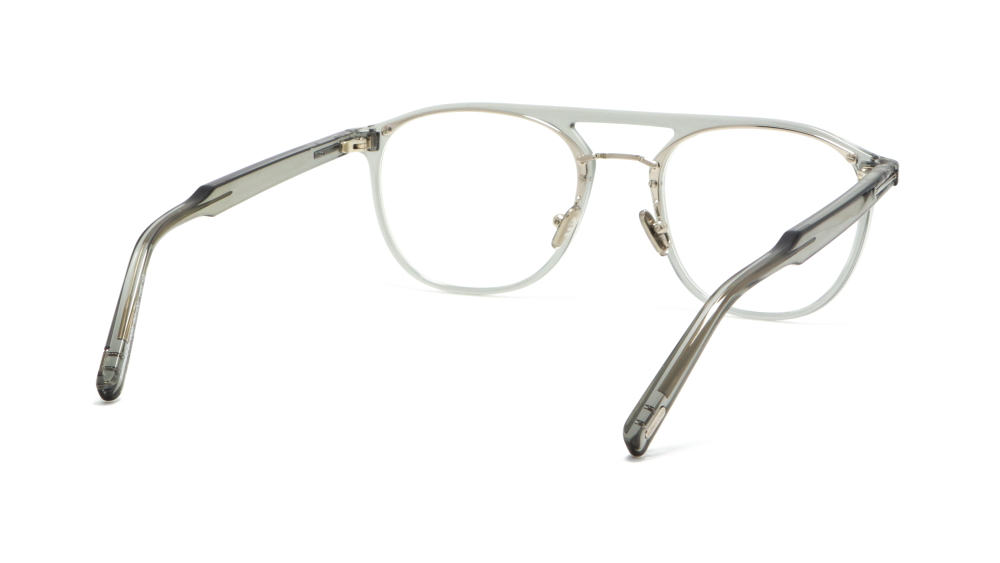 oprava-dlya-okulyariv-tom-ford-tf-5982b-020-5