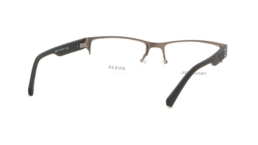 oprava-dlya-okulyariv-guess-gu50017-009-5