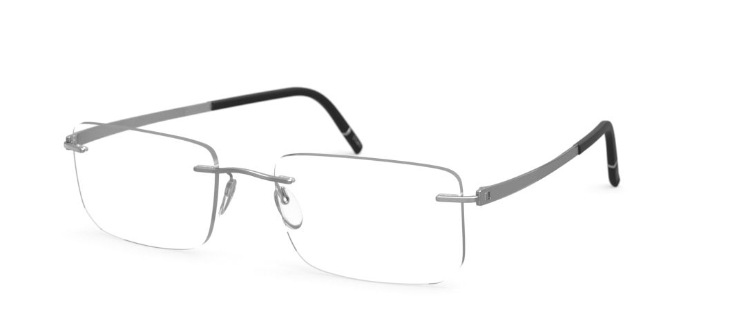 Silhouette 5529  7000 - 1