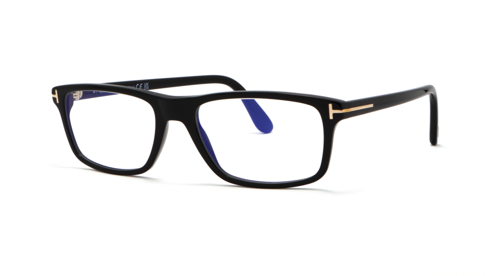 oprava-dlya-okulyariv-tom-ford-tf6119-b-001-2