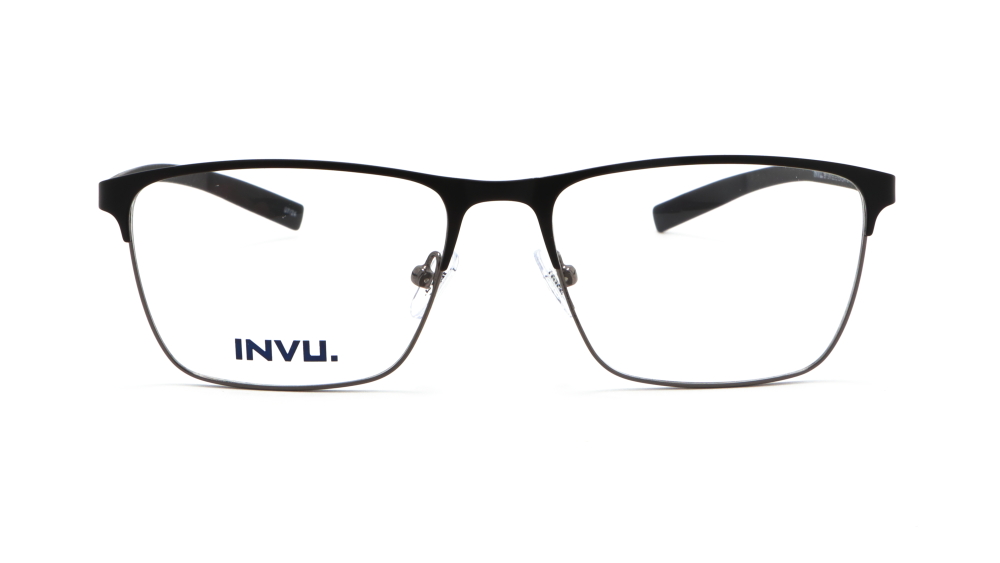 oprava-dlya-okulyariv-invu-ib-32503c-56-1