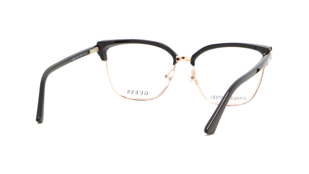 oprava-dlya-okulyariv-guess-gu2945-001-5