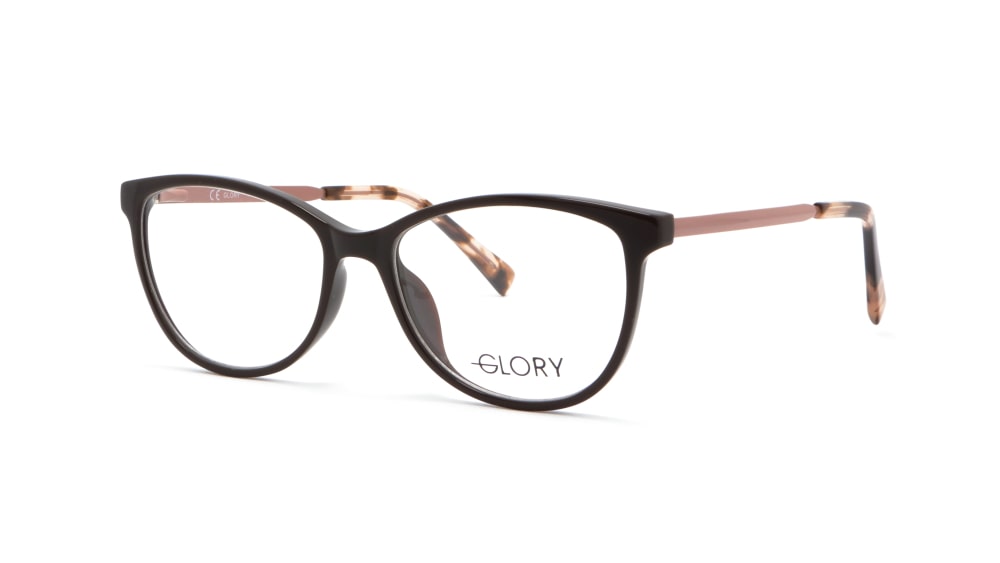 oprava-dlya-okulyariv-glory-431-marrone (1)