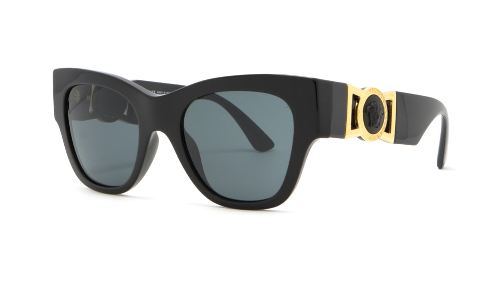 soncezakhisni-okulyari-versace-ve4415u-gb187 (1)