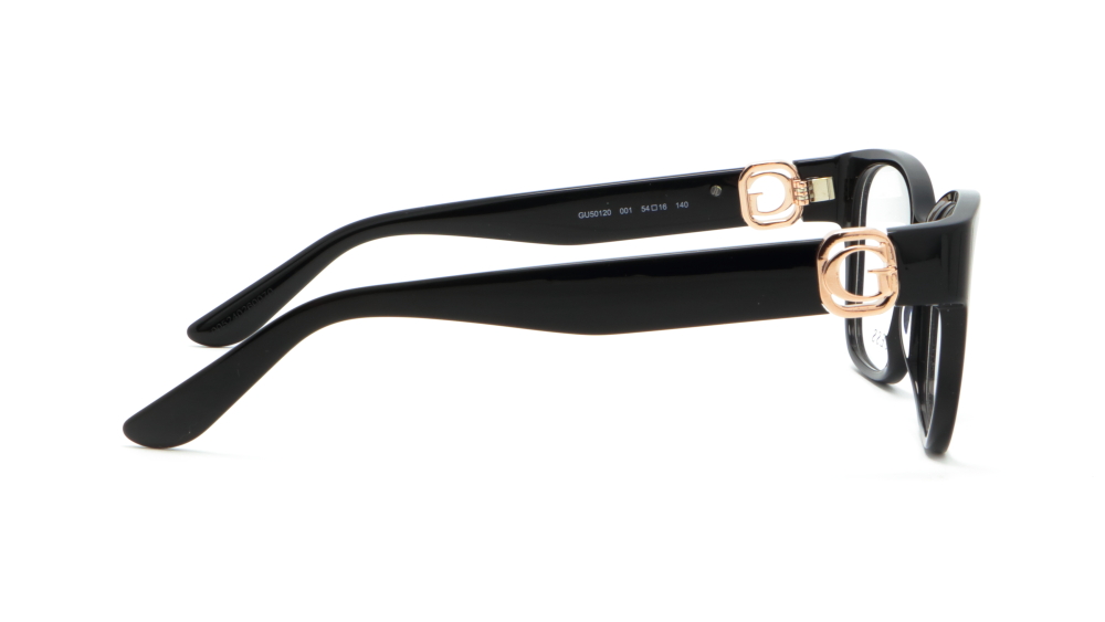 oprava-dlya-okulyariv-guess-gu50120-001-4