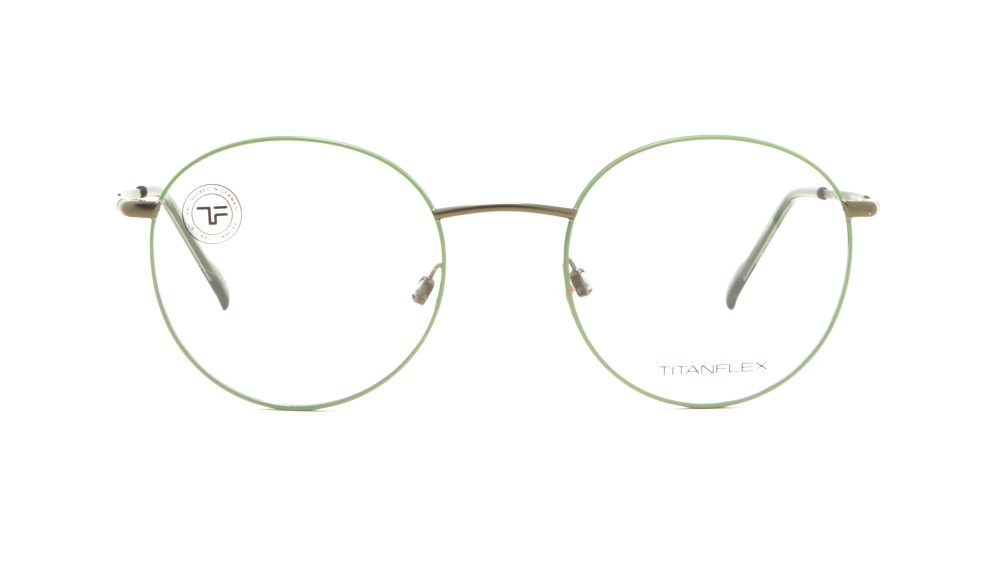 oprava-dlya-okulyariv-titanflex-820891-1