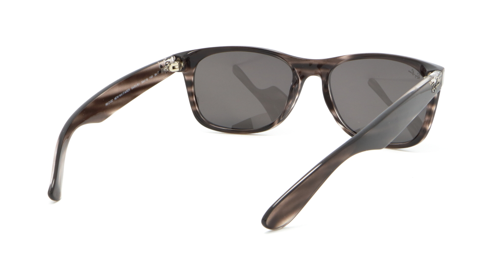 soncezakhisni-okulyari-rayban-rb2132-6430b1-5