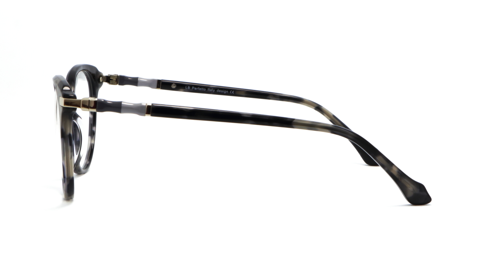 oprava-dlya-okulyariv-perfetto-4265-c3-3