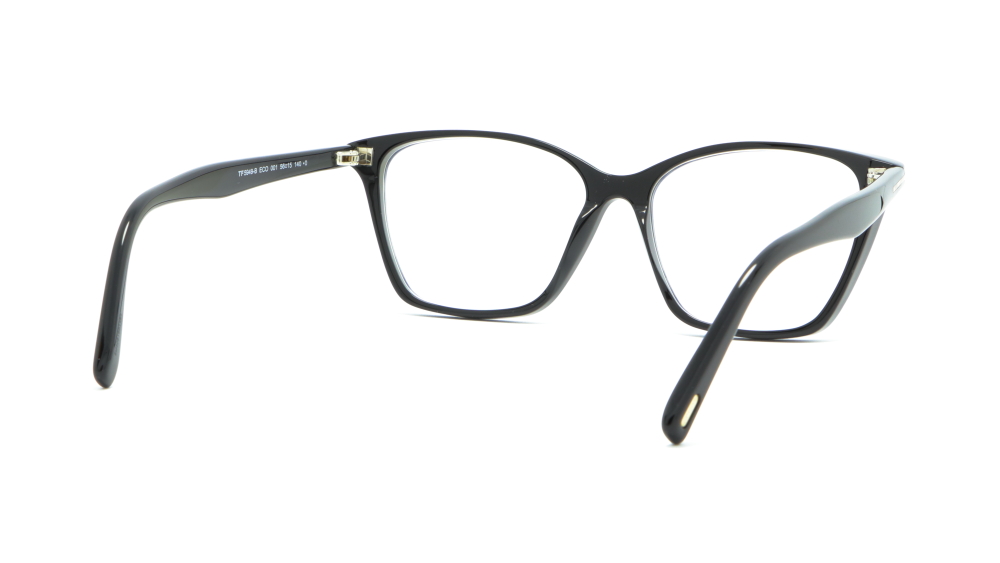 oprava-dlya-okulyariv-tom-ford-tf5949b-001-5