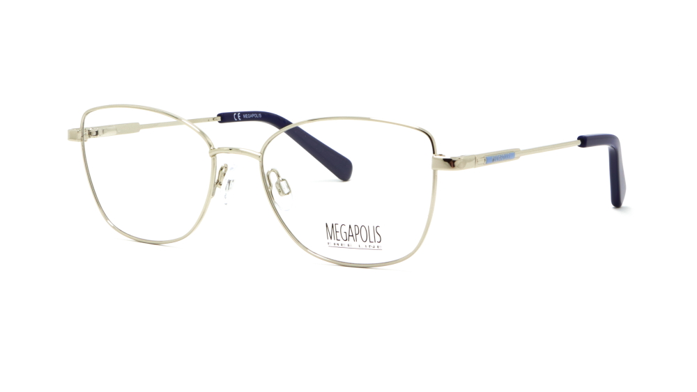 oprava-dlya-okulyariv-megapolis-2348-silver-52-2