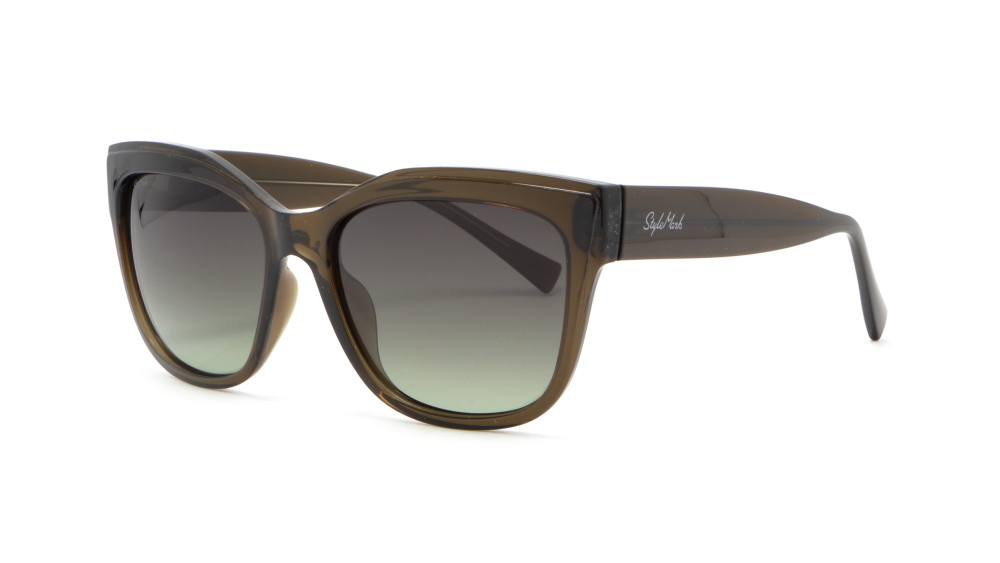 soncezakhisni-okulyari-stylemark-l2582c-2