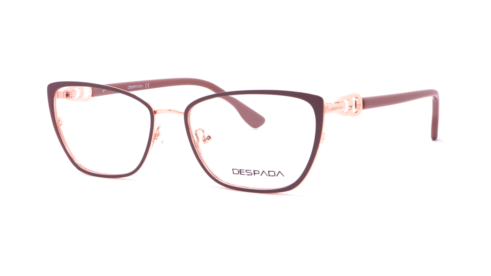 oprava-dlya-okulyariv-despada-ds5278-s4-2