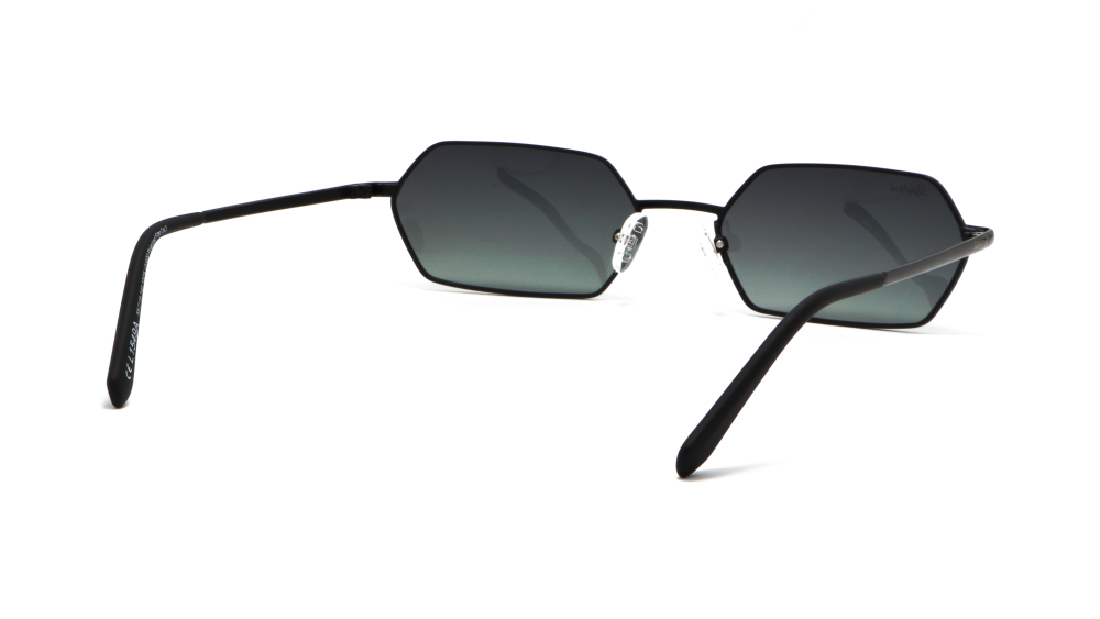 soncezahisni-okulyari-stylemark-l-1549-a-5