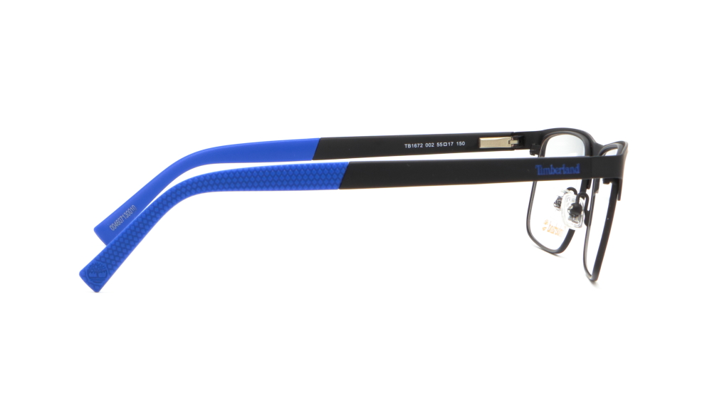 oprava-dlya-okulyariv-timberland-tb1672-002-4