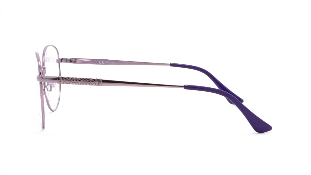 oprava-dlya-okulyariv-dackor-265-violet (2)