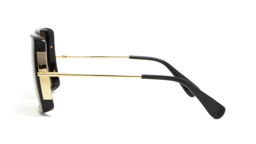 soncezakhisni-okulyari-maxmara-mm0003-01f (3)