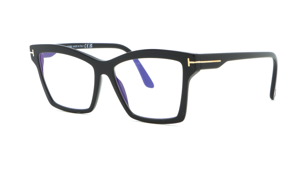 oprava-dlya-okulyariv-tom-ford-tf5964b-001-2