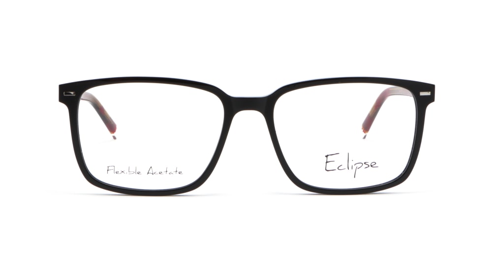 oprava-dlya-okulyariv-eclipse-ec1603-c3 (5)