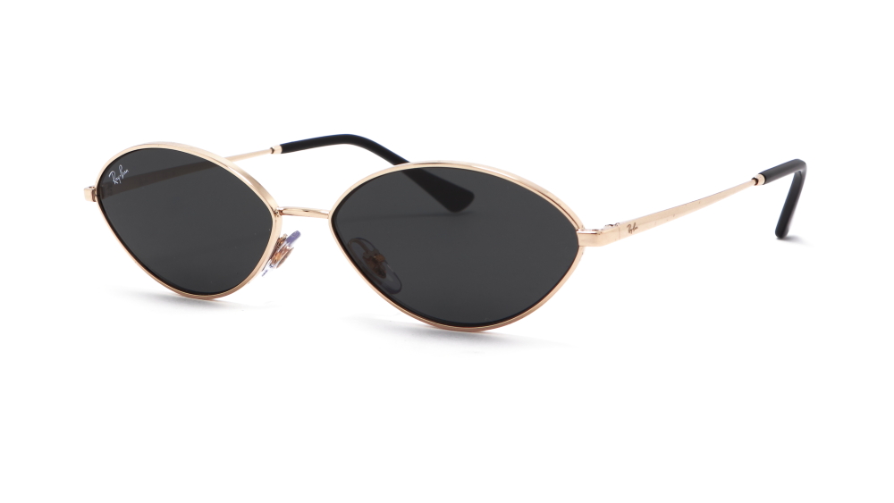 soncezahisni-okulyari-ray-ban-rb3757-921387-2