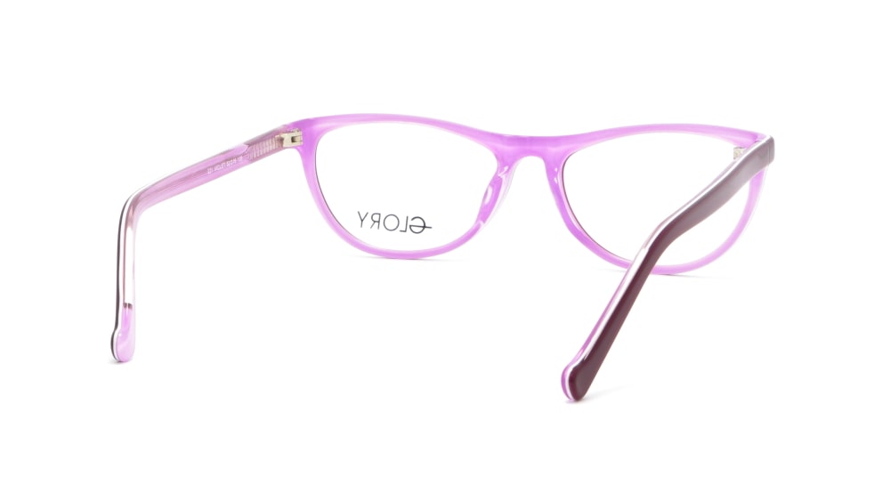 oprava-dlya-okulyariv-glory-221-violet (5)