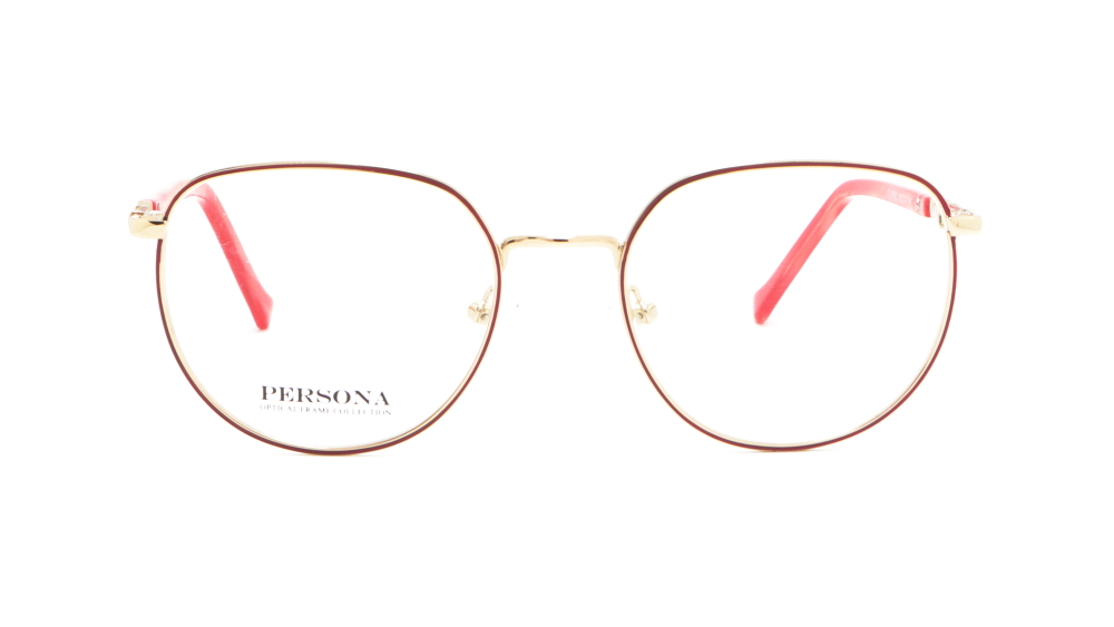 oprava-dlya-okulyariv-persona-5599c-1