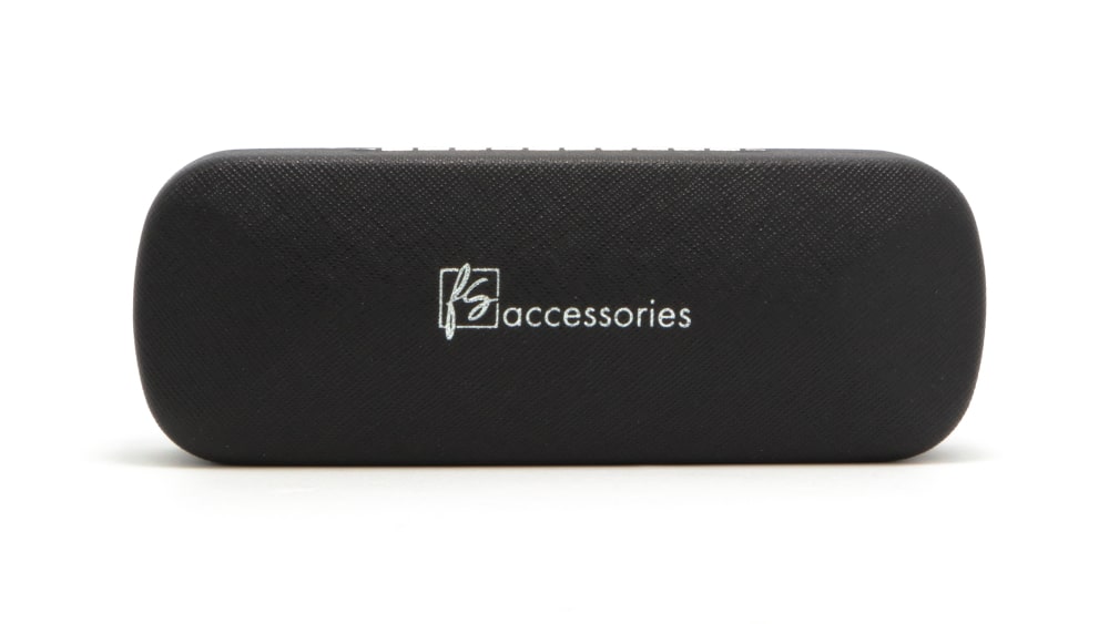futlyar-dlya-okulyariv-baccessories-f032-chornij-3 (2)