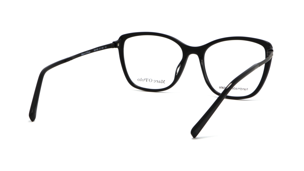 oprava-dlya-okulyariv-marc-opolo-503193-10-52-5