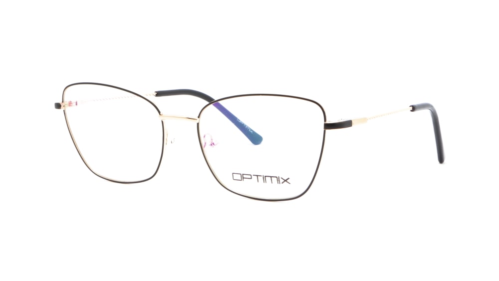 oprava-dlya-okulyariv-optimix-om922-c1 (1)