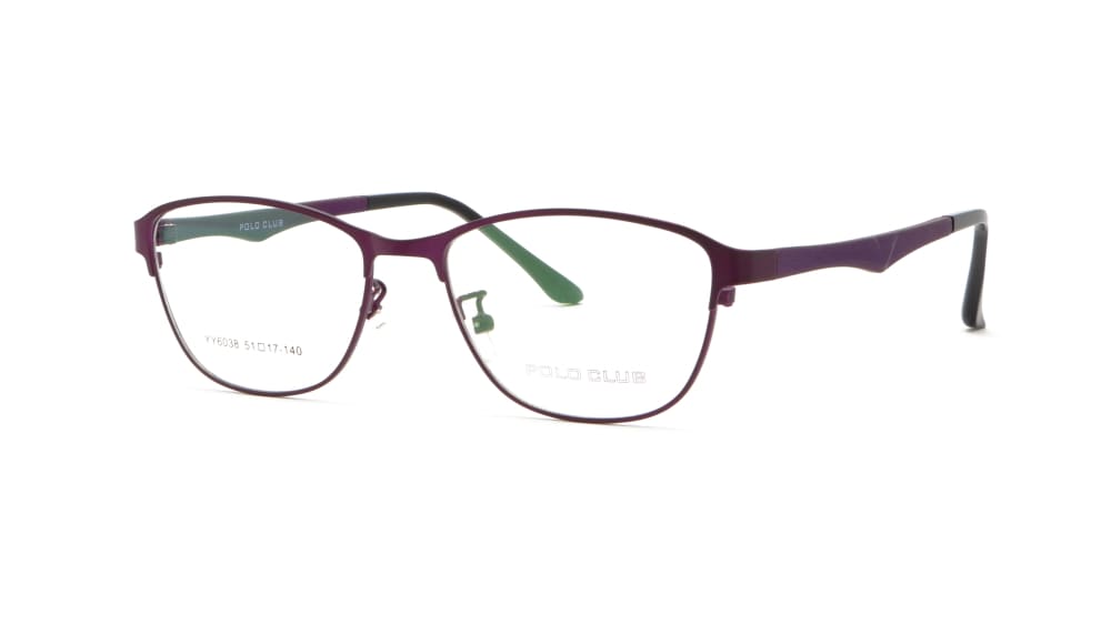 oprava-dlya-okulyariv-polo-club-yy6038-c6-2