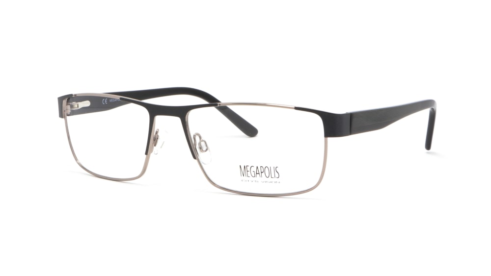 oprava-dlya-okulyariv-megapolis-059-black (2)