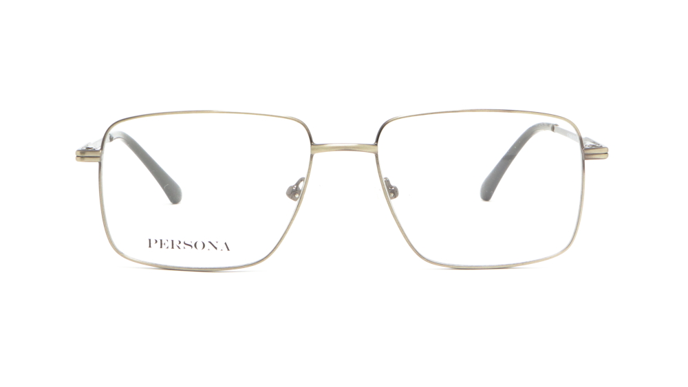 oprava-dlya-okulyariv-persona-5594b-1